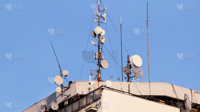 光纤通信设备技术标准：解析与选择要点