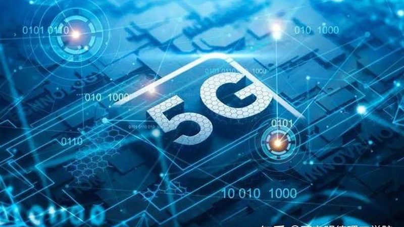 成都通信设备批发型号大全