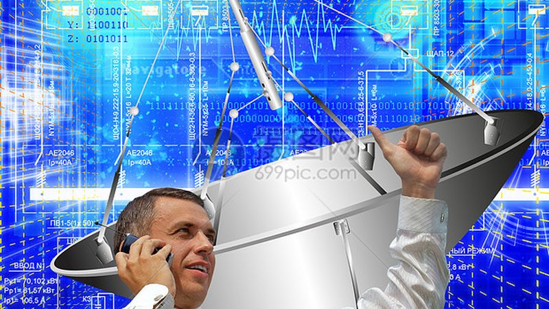 集群通信终端技术参数解析：关键指标与选型逻辑