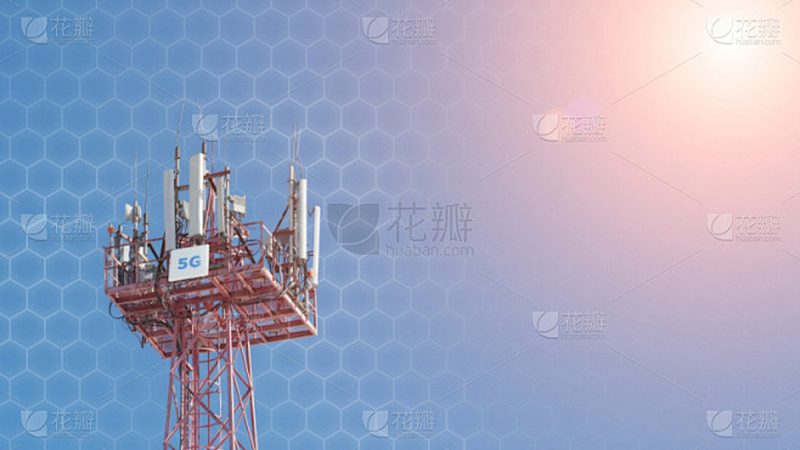 通信工程杭州招聘岗位分类解析**