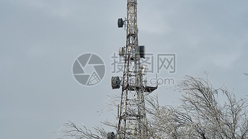 智能工厂网络设备配置要点解析