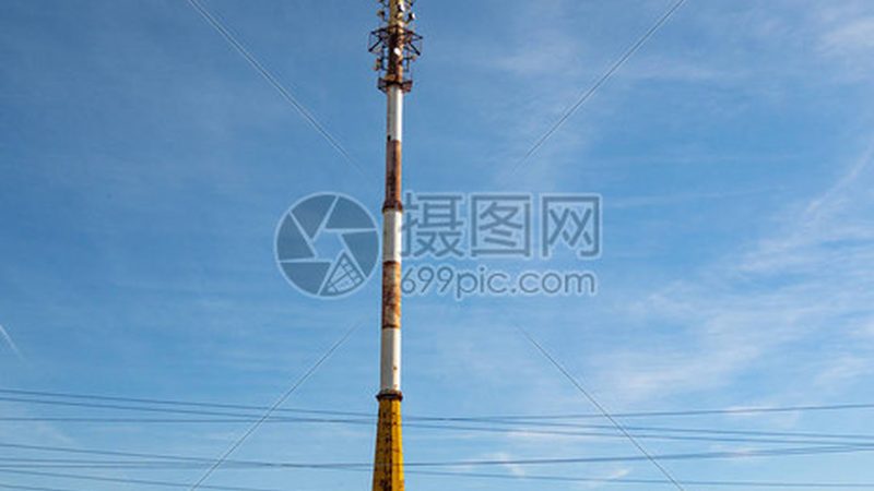通信线路工程预算参数设置的要点解析**