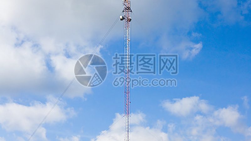 通信工程深圳：揭秘高薪方向与未来趋势**