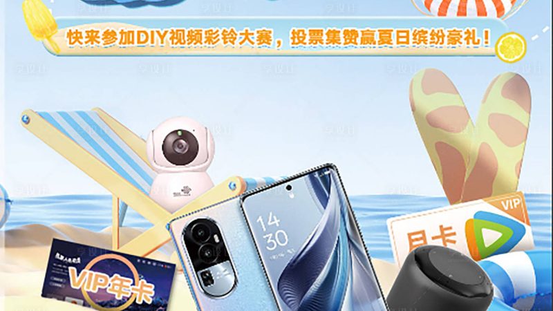 基站施工资质哪家好？揭秘关键评估指标