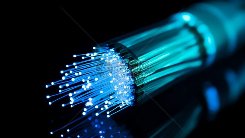 集群通信系统硬件调试指南