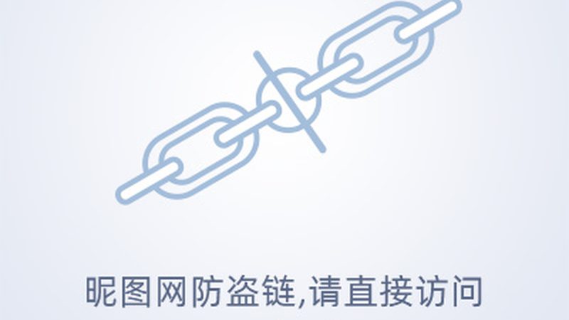 光纤通信与5G通信：成本效益分析**