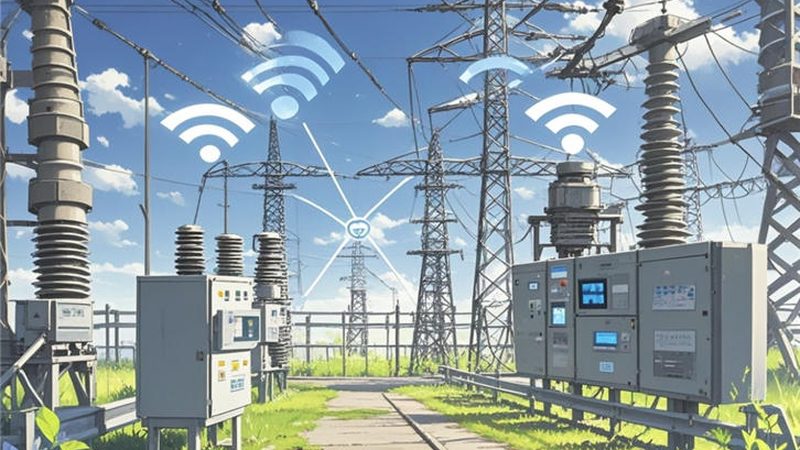 全屋覆盖路由器参数解读：关键指标全解析**