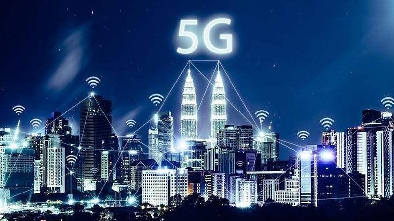光纤收发器收发指示灯：揭秘其背后的奥秘**