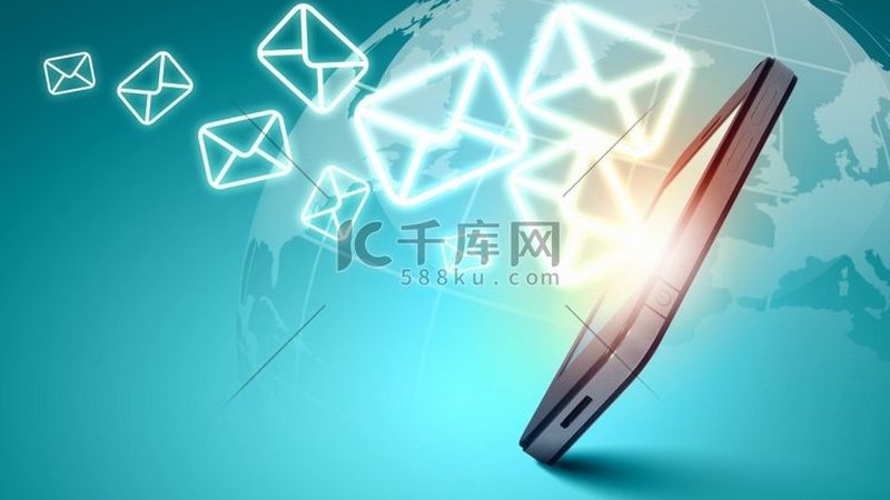 集群通信终端安装调试全攻略：关键步骤与注意事项