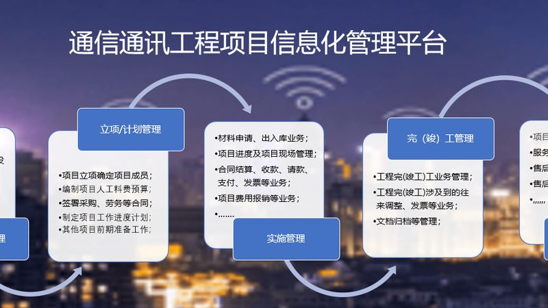 宿舍路由器多人使用不掉线？揭秘宿舍网络稳定性的关键因素
