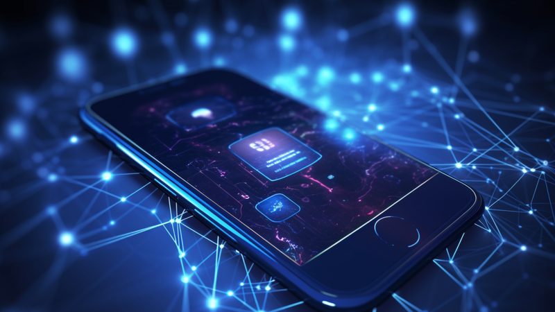 光纤收发器光模块：通用性与选型要点**