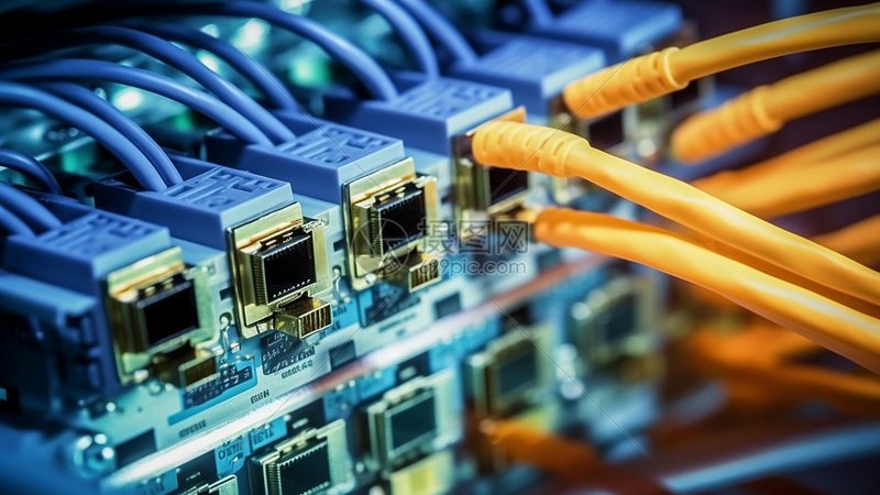 成都通信工程公司弱电工程厂家
