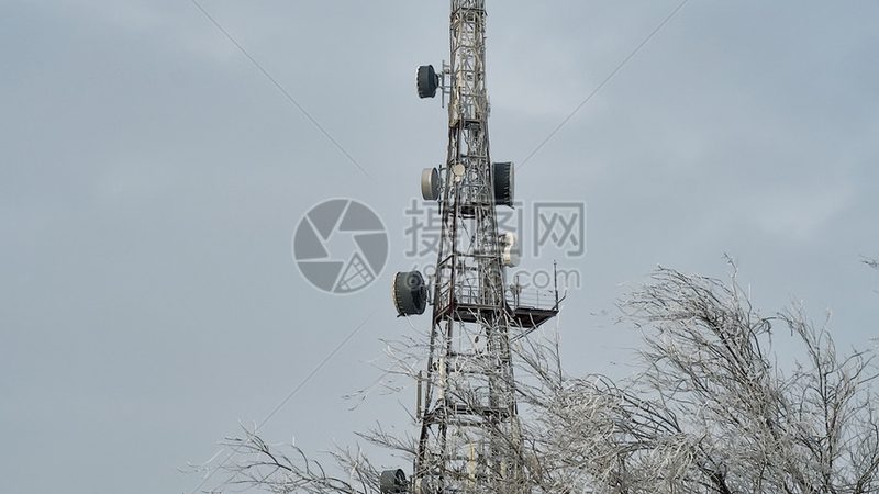 通信设备行业资质申请：关键材料清单解析**
