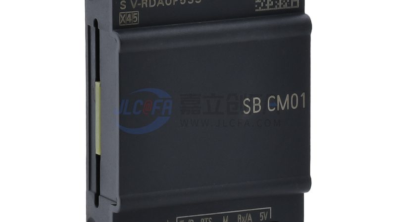 如何甄别靠谱的g设备生产厂家？关键在于技术实力与合规性**