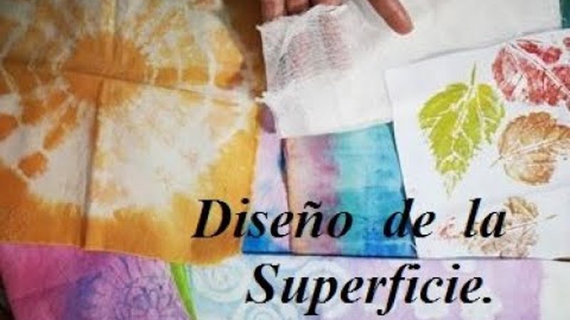 g设备施工材质选择：关键因素与误区解析**