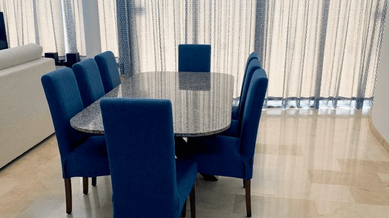 户外机柜防护等级：如何确保通信设备安全稳定运行